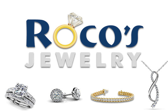 Roco's Jewelry