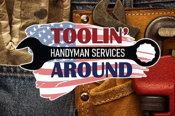 Toolin' Around - Parts & Labor on Services Offered
